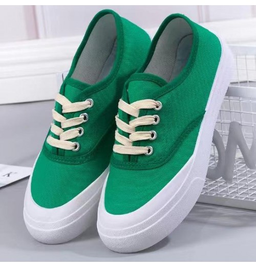 fashion ladies shoes in china lace-up women canvas shoes fashion ladies shoes in china lace-up women canvas shoes