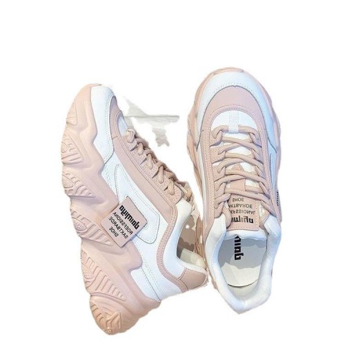 Customizable Fashion Women's Mesh Sports Shoes for Running and Walking - Top Quality Mesh Upper Customizable Fashion Women's Mesh Sports Shoes for Running and Walking - Top Quality Mesh Upper