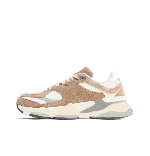 High quality Daddy shoes Designer casual shoes Outdoor sneakers men's and women's shoes High quality Daddy shoes Designer casual shoes Outdoor sneakers men's and women's shoes