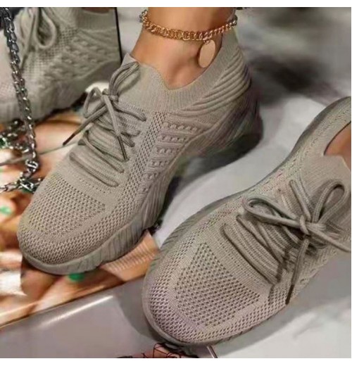 China Female Ladies Sport Women Sneakers New trends China Female Ladies Sport Women Sneakers New trends