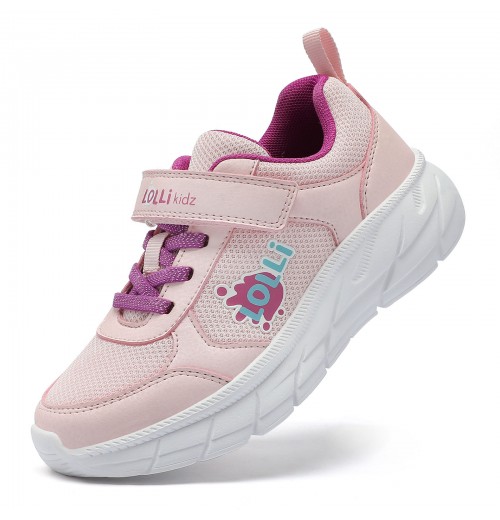 2024 New Summer High Quality Casual Sports Shoes Women Comfortable Upper Rubber Insole Custom Logo Stylish Running Design Girls 2024 New Summer High Quality Casual Sports Shoes Women Comfortable Upper Rubber Insole Custom Logo Stylish Running Design Girls