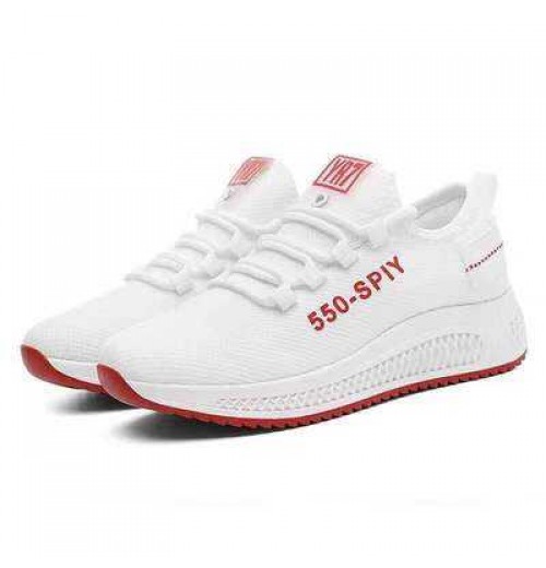 2024 Cheaper and Factory New sneakers women casual Shoes Women Lace Up breathable ladies Shoes woman Outdoor Walking SNEAKERS 2024 Cheaper and Factory New sneakers women casual Shoes Women Lace Up breathable ladies Shoes woman Outdoor Walking SNEAKERS