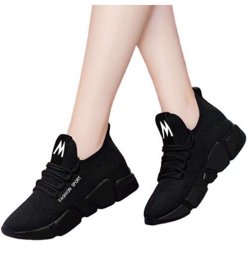 woman shoe zapatos deportivos para damas wages close bock summer sneakers for women female shoes woman shoe zapatos deportivos para damas wages close bock summer sneakers for women female shoes