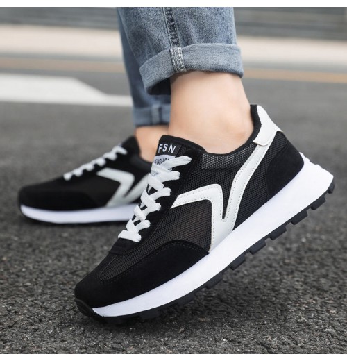 unisex casual shoes woman walking shoe casual shoes woman 2024 unisex casual shoes woman walking shoe casual shoes woman 2024