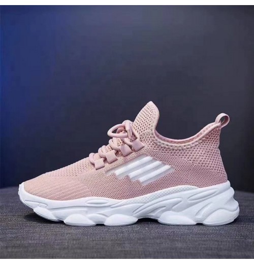 casual ladies sneakers for women Sports Shoes girl's fancy Footwear new arrival casual ladies sneakers for women Sports Shoes girl's fancy Footwear new arrival