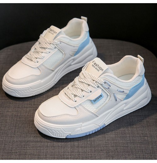 Custom Fashion Skate shoe Women Sneaker walking style Shoes For women casual sneakers Custom Fashion Skate shoe Women Sneaker walking style Shoes For women casual sneakers
