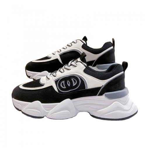 womens sneakers casual sports shoes reflective sneakers brands sneakers womens sneakers casual sports shoes reflective sneakers brands sneakers