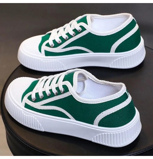 2024 ladies shoes free shipping latest ladies canvas shoes 2024 ladies shoes free shipping latest ladies canvas shoes
