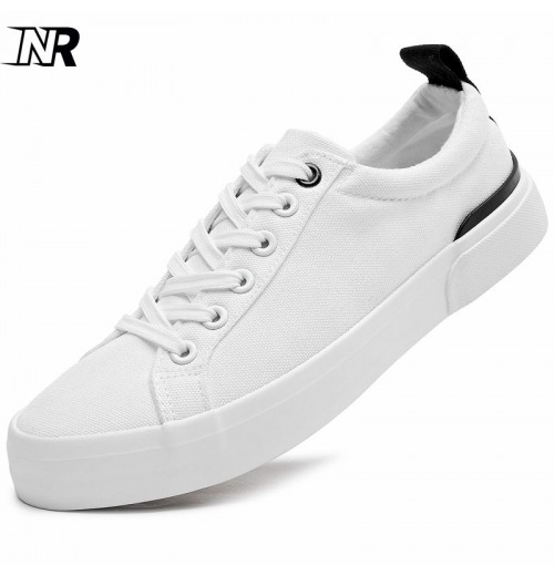 New Arrivals Casual Classic Pu Leather Upper Sneakers Sole White Shoes Comfortable Rubber for Women Cotton Fabric NR Pvc,rubber New Arrivals Casual Classic Pu Leather Upper Sneakers Sole White Shoes Comfortable Rubber for Women Cotton Fabric NR Pvc,rubber