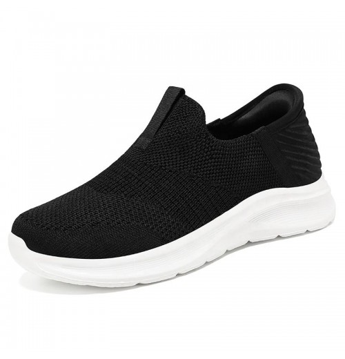 G-YJ01 women's sport casual flat shoes walking style shoes women fly woven comfortable Cotton Rubber sneakers women wholesale G-YJ01 women's sport casual flat shoes walking style shoes women fly woven comfortable Cotton Rubber sneakers women wholesale
