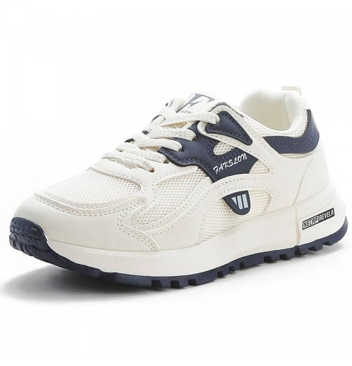 casual womens shoe Unisex Custom shoe Manufacturer Original Men Walking Running Skateboard Sport Sneakers casual womens shoe Unisex Custom shoe Manufacturer Original Men Walking Running Skateboard Sport Sneakers