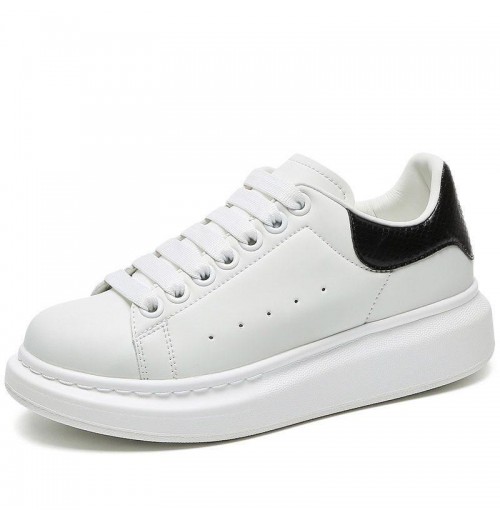 2024 Hot Selling Men Women Genuine Leather Luxury Designer White Chaussures Shoes Platform Sneakers Casual Sport Shoes Woman 2024 Hot Selling Men Women Genuine Leather Luxury Designer White Chaussures Shoes Platform Sneakers Casual Sport Shoes Woman