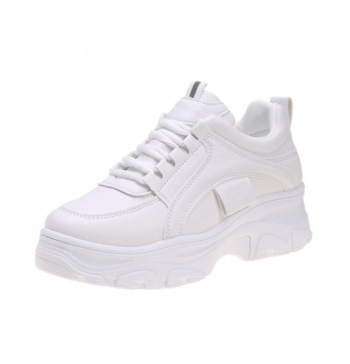 Brand Factory Customized 2024 Autumn Hot Sale Shoes Sneakers Breathable Walking Casual Shoe Walking Style Sport Shoes Women Brand Factory Customized 2024 Autumn Hot Sale Shoes Sneakers Breathable Walking Casual Shoe Walking Style Sport Shoes Women