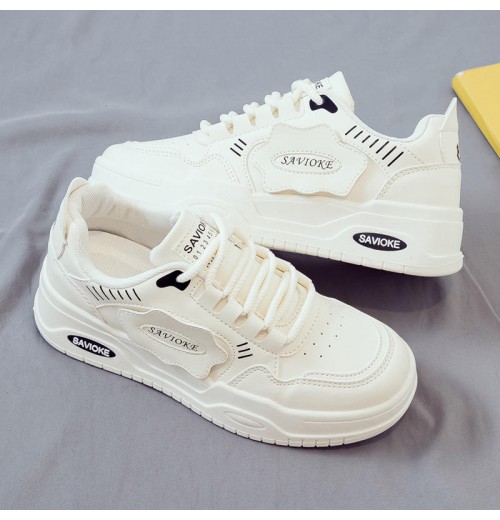 Womens Platform Sneakers Fashion Comfortable Cute Tennis Walking Shoes Skateboarding Shoes Womens Sneakers Casual Shoes Woman Womens Platform Sneakers Fashion Comfortable Cute Tennis Walking Shoes Skateboarding Shoes Womens Sneakers Casual Shoes Woman