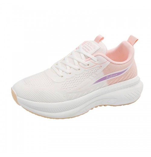 Weshine Running shoe Chunky Sneaker Custom Slip On shoes Sneaker For women Walking shoes Safety Sneakers Weshine Running shoe Chunky Sneaker Custom Slip On shoes Sneaker For women Walking shoes Safety Sneakers