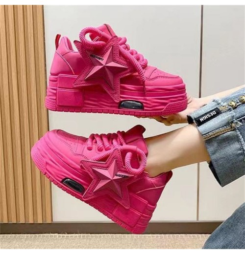 Manufacturers wholesale custom women's small white shoes women leisure sports flat shoes Manufacturers wholesale custom women's small white shoes women leisure sports flat shoes