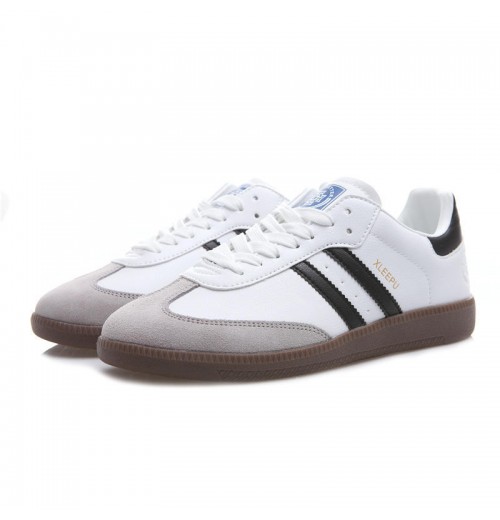 High Quality lady Sneakers New lightweight breathable flat casual shoes women custom logo walking shoes High Quality lady Sneakers New lightweight breathable flat casual shoes women custom logo walking shoes