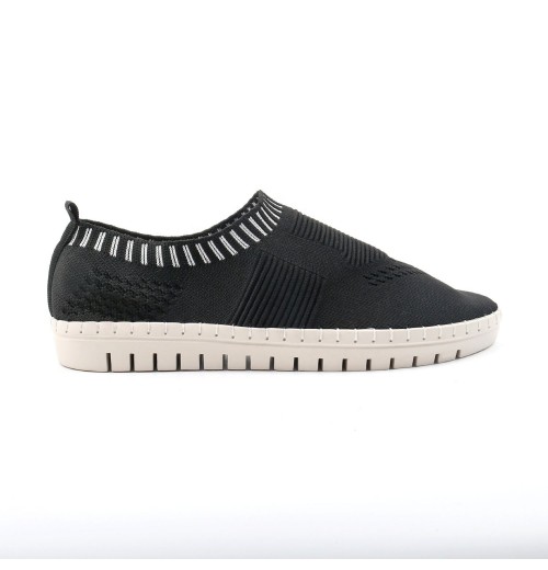 Custom women sneakers light casual shoes for women new styles Custom women sneakers light casual shoes for women new styles