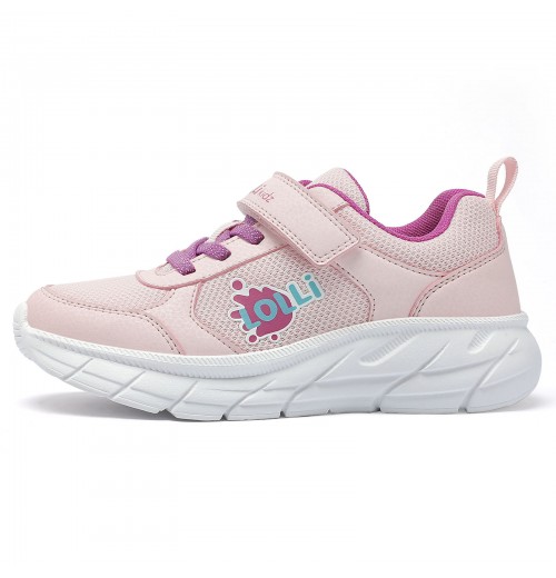 Factory New Design Breathable Kids Sneakers Non-Slip Mesh Casual Shoes for Spring and Autumn Wholesale Foot Wears Factory New Design Breathable Kids Sneakers Non-Slip Mesh Casual Shoes for Spring and Autumn Wholesale Foot Wears
