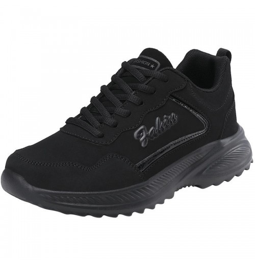 Cross-Border Lightweight Large Size Women's Casual Comfortable Sports Shoes Soft Bottom Moms Middle-Aged Women-for Summer Winter Cross-Border Lightweight Large Size Women's Casual Comfortable Sports Shoes Soft Bottom Moms Middle-Aged Women-for Summer Winter