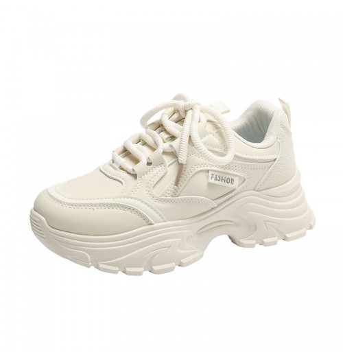 Wholesale Women's New Fashion Casual Sports Shoes Running Walking Comfortable Anti-Slippery Shoes New Fashion Jogging shoes 2025 Wholesale Women's New Fashion Casual Sports Shoes Running Walking Comfortable Anti-Slippery Shoes New Fashion Jogging shoes 2025