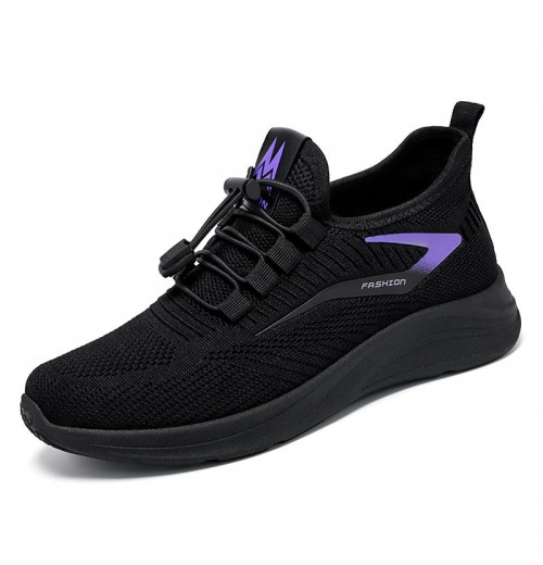 G-H88 2024 New Fashion Designers Breathable Sport Sneakers Mesh casual sports running shoes for women stock G-H88 2024 New Fashion Designers Breathable Sport Sneakers Mesh casual sports running shoes for women stock