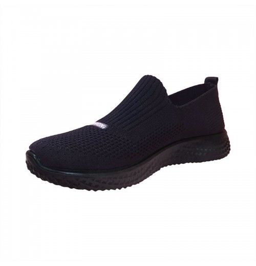 Black PU Casual Shoes Sneakers Woman S Walking Style Shoes Women Shoes Black PU Casual Shoes Sneakers Woman S Walking Style Shoes Women Shoes