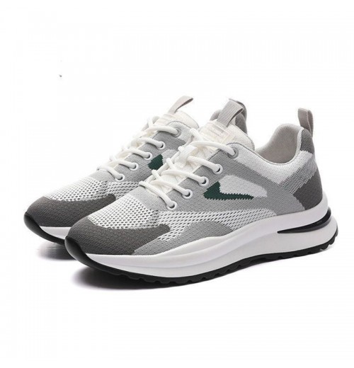 Casual Fashion women Sneakers Running Sports Shoes for Women Casual Fashion women Sneakers Running Sports Shoes for Women