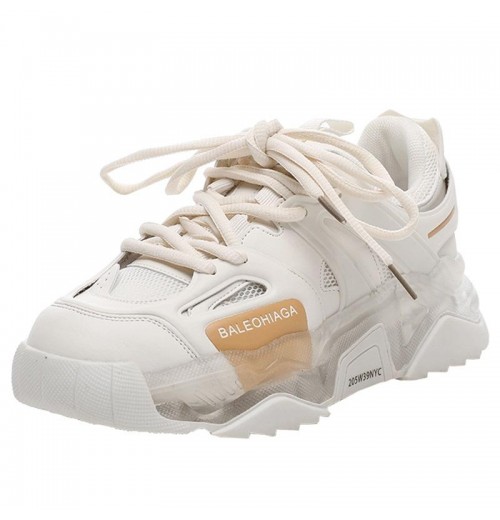 Women Trend Breathable Sneaker Ladies Casual Fashion JShoes New Style Running Sports Shoes Shoes Women Trend Breathable Sneaker Ladies Casual Fashion JShoes New Style Running Sports Shoes Shoes